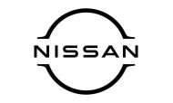 Covoare auto interior Nissan