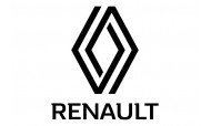 Covoare auto interior Renault