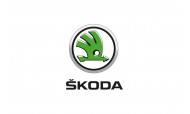 Covoare auto interior Skoda