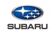 Covoare auto interior Subaru