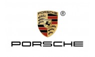 Covoare auto interior Porsche
