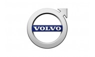 Covoare auto interior Volvo