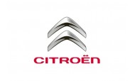 Covoare auto interior Citroen