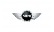 Covoare auto interior Mini