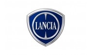Covoare auto interior Lancia