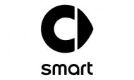 Covoare auto interior Smart