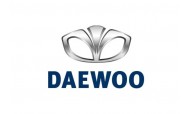 Covoare auto interior Daewoo