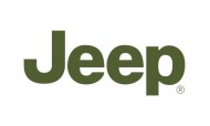 Covoare auto interior JEEP